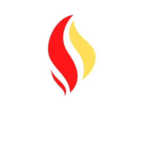 Tumbas de los justos