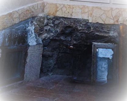 El Tana, Rabi Akiva 