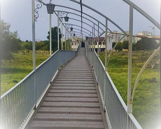 Rabi Levi Itzjak de Berditshov