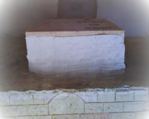 Shimón ben Yaakov 