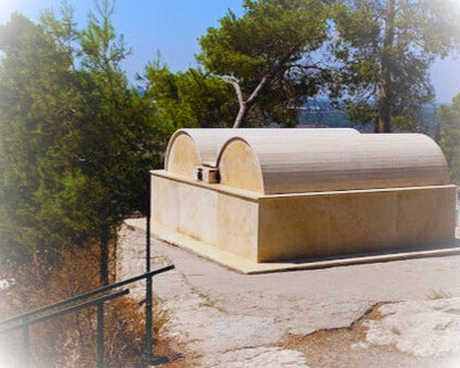 Simshon el héroe