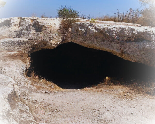 Simshon el héroe