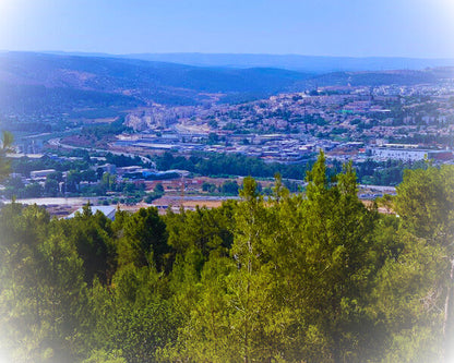 Simshon el héroe